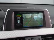 BMW X1 II (F48) Воронеж  - изображение 32