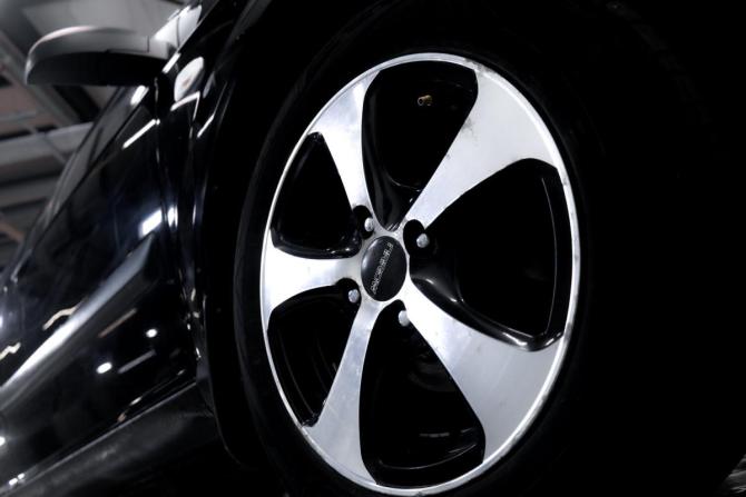 Hyundai Getz I Рестайлинг с пробегом 2008 года, цена 450 000 рублей, 183504 км, хэтчбек, Автокод Объявления
