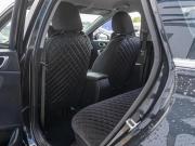 Kia Ceed III Рестайлинг Краснодар  - изображение 29