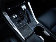 Lexus NX I Рестайлинг Ставрополь  - изображение 38