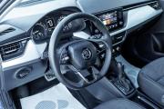 Skoda Rapid II Ульяновск  - изображение 48