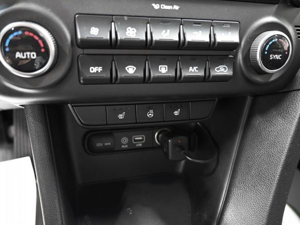Kia Sportage IV с пробегом 2016 года, цена 1 825 000 рублей, 174837 км, внедорожник, Автокод Объявления