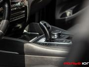 BMW X6 II (F16) Москва  - изображение 33