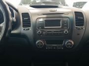 Kia Cerato III Казань  - изображение 40