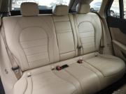 Mercedes-Benz GLC I (X253) Санкт-Петербург  - изображение 59