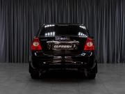 Ford Focus II Рестайлинг Тюмень  - изображение 19
