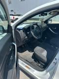 Lada (ВАЗ) XRAY I Тольятти  - изображение 12