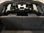 Mazda CX-9 II Самара  - изображение 28