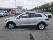 Kia Rio IV Рестайлинг Тюмень  - изображение 21