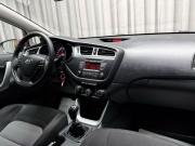Kia Ceed II Ижевск  - изображение 39