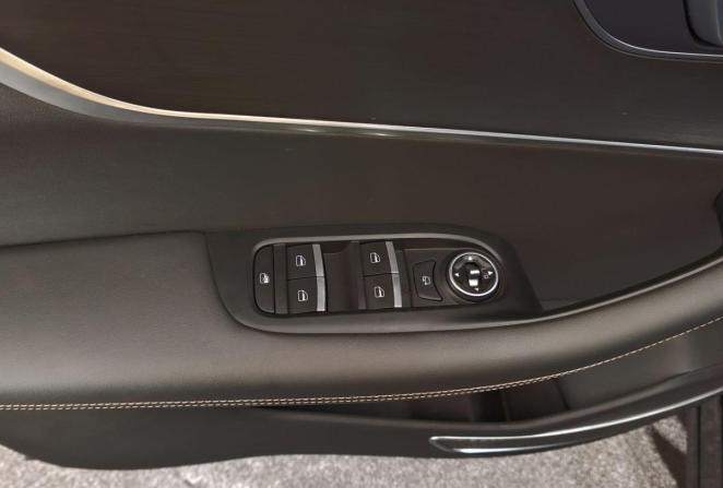 Chery Tiggo 8 I с пробегом 2021 года, цена 1 800 000 рублей, 13550 км, внедорожник, Автокод Объявления