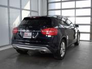 Mercedes-Benz GLA I (X156) Кемерово  - изображение 24