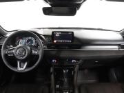 Mazda 6 III (GJ) Рестайлинг 2 Москва  - изображение 38