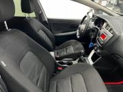 Kia Ceed II Рестайлинг Казань  - изображение 30