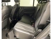 Haval H9 II Москва  - изображение 22