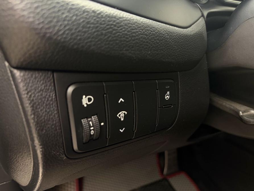 Kia Ceed II Ростов-на-Дону  - изображение 9