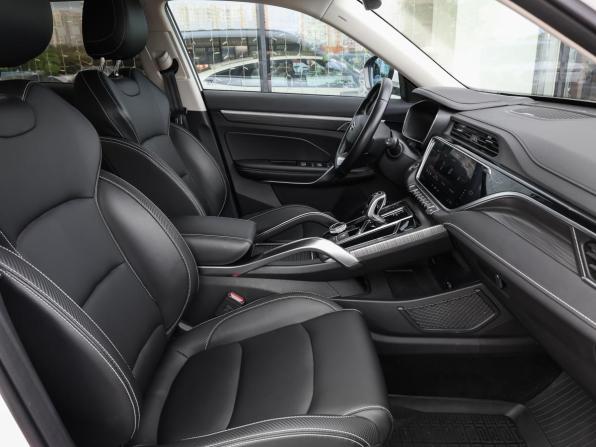Geely Atlas Pro с пробегом 2023 года, цена 2 049 000 рублей, 59331 км, внедорожник, Автокод Объявления