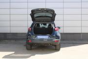 Mazda CX-3 I Ярославль  - изображение 26