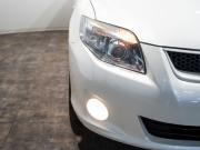 Toyota Corolla X (E140 E150) Рестайлинг Чита  - изображение 30