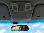 Hyundai Solaris I Санкт-Петербург  - изображение 38