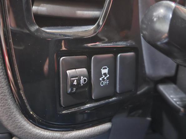 Mitsubishi Outlander III Рестайлинг с пробегом 2014 года, цена 1 395 000 рублей, 141382 км, внедорожник, Автокод Объявления