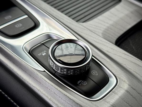 Chery Arrizo 8 с пробегом 2023 года, цена 1 898 000 рублей, 85211 км, седан, Автокод Объявления