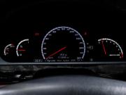 Mercedes-Benz S-Класс AMG II (W221) Москва  - изображение 39