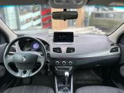 Renault Fluence I Рестайлинг Архангельск  - изображение 38