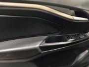 Lada (ВАЗ) Vesta I Курск  - изображение 35