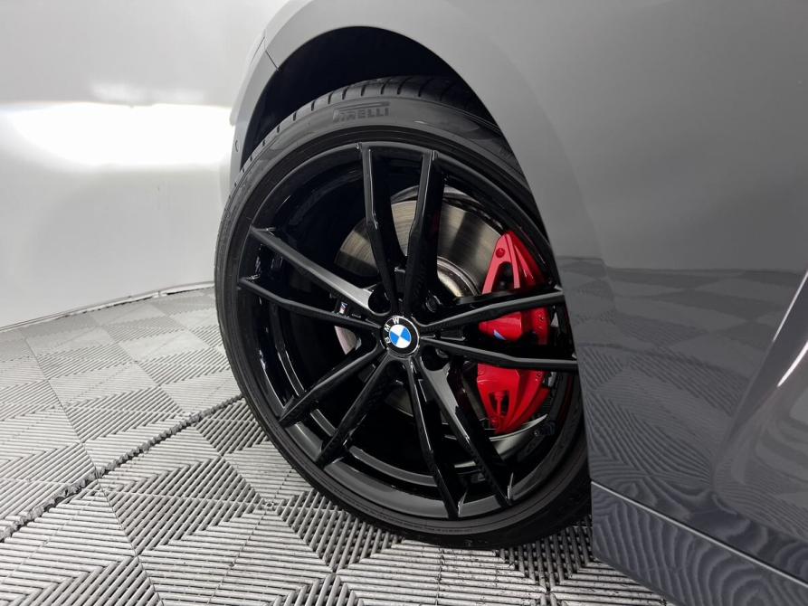 BMW 4 серии G22 G23 G26 Калининград  - изображение 32