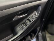 Hyundai Creta II Ростов-на-Дону  - изображение 47