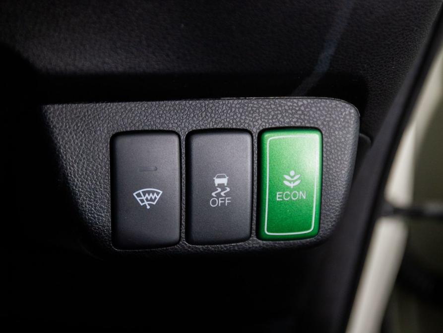 Honda Fit Shuttle I Иркутск  - изображение 16