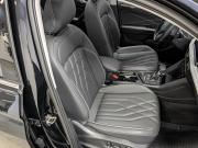 Volkswagen Tiguan II Рестайлинг (China Market) Москва  - изображение 54