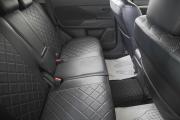 Mitsubishi Outlander III Рестайлинг Кемерово  - изображение 31