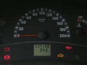 Lada (ВАЗ) Kalina I Иваново  - изображение 34