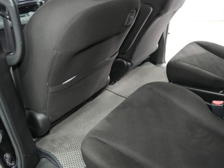 Honda Freed I Рестайлинг Новосибирск  - изображение 8