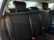 Ford Focus III Чебоксары  - изображение 71