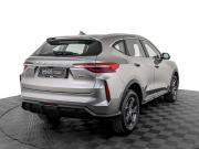 Haval F7 I Рестайлинг Москва  - изображение 33