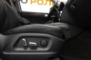 Audi Q5 I (8R) Рестайлинг Москва  - изображение 64