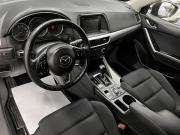 Mazda CX-5 I Рестайлинг Тверь  - изображение 29