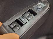 Haval Jolion I Рестайлинг Москва  - изображение 30