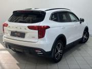 Haval Jolion I Рестайлинг Курск  - изображение 27