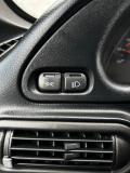 Chevrolet Niva I Рестайлинг Альметьевск  - изображение 43