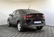 Renault Arkana I Нижний Новгород  - изображение 27