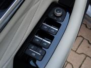 Geely Monjaro I Екатеринбург  - изображение 39
