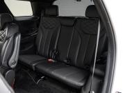 Hyundai Palisade I Краснодар  - изображение 43
