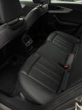 Audi A4 V (B9) Рестайлинг Набережные Челны  - изображение 56