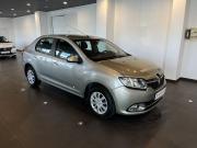 Renault Logan II Чебоксары  - изображение 36