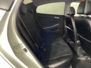 Hyundai Solaris I Воронеж  - изображение 48
