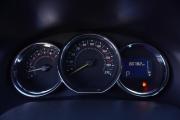 Renault Sandero II Ульяновск  - изображение 30